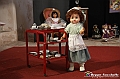VBS_5795 - Le bambole di Rosanna